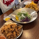 한상치킨 - 부천중동 치킨 맛집 | 다이닝코드, 빅데이터 맛집검색