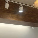 그린다방 - 부천 다방 맛집 | 다이닝코드, 빅데이터 맛집검색