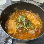 토스트&후르츠 - 범어동 떡볶이, 토스트 맛집 - 다이닝코드
