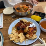 천수반각 - 검암 짬뽕, 중화요리 맛집 - 다이닝코드