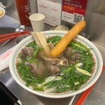 카페샬롬 - 화양동 빙수, 카페 맛집 | 다이닝코드, 빅데이터 맛집검색