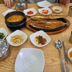 생선나라구이 - 강서구 고등어구이 맛집 - AI 딩코의 맛집 공략