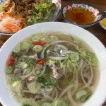 포비엣콴 - 군포 베트남음식, 쌀국수 맛집 | 다이닝코드, 빅데이터 맛집검색
