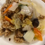 서울시 동대문구 이문동 음식 랭킹 - 다이닝코드, 빅데이터 맛집검색