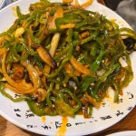 홍콩반점0410 - 시흥사거리 짜장면, 짬뽕 맛집 | 다이닝코드, 빅데이터 맛집검색