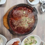 대동강가든 - 팔공산 갈치, 갈치조림 맛집 | 다이닝코드, 빅데이터 맛집검색