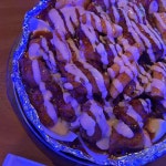 훌랄라참숯바베큐치킨 동백1점 - 용인동백 치킨 맛집 - 다이닝코드