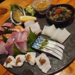 효탄 - 대구 이자카야, 문어튀김 맛집 | 다이닝코드, 빅데이터 맛집검색