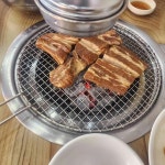 경산로 음식 랭킹 - 다이닝코드