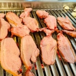 옛골주말농장 음식 랭킹 - 다이닝코드