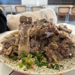 경기도 하남시 미사강변북로30번안길 36 주소 검색 결과 1곳 - 다이닝코드