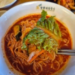 충청남도 아산시 석정리 음식 랭킹 - 다이닝코드