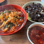 동해원 - 대전 짬뽕, 탕수육 맛집 | 다이닝코드, 빅데이터 맛집검색