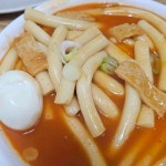 카페빈스하우스 - 인천 카페 맛집 | 다이닝코드, 빅데이터 맛집검색