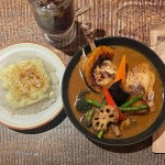 훼미리포차 - 홍대 포차, 술집 맛집 | 다이닝코드, 빅데이터 맛집검색