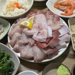 완차이 - 신촌 짜장면, 간짜장 맛집 | 다이닝코드, 빅데이터 맛집검색