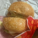 롯데리아 김포운양점 - 김포 버거, 오징어 맛집 | 다이닝코드, 빅데이터 맛집검색