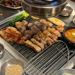 뭉텅 발산마곡점 - 마곡 주먹고기 맛집 | 다이닝코드, 빅데이터 맛집검색