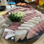 제철수산물 - 청라 횟집, 대방어 맛집 - 다이닝코드