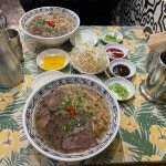 서울특별시 강서구 등촌1동 음식 랭킹 - 다이닝코드, 빅데이터 맛집검색