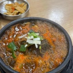 투가리24시해장국 - 일산라페스타 김치찌개, 계란후라이 맛집 | 다이닝코드, 빅데이터 맛집검색