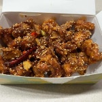 다사랑치킨 관평점 - 대전관평동 치킨, 후라이드 맛집 | 다이닝코드, 빅데이터 맛집검색