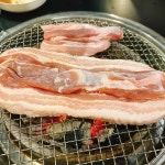 순천집 - 노량진 남도음식, 새조개샤브샤브 맛집 | 다이닝코드, 빅데이터 맛집검색