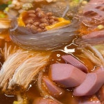 김장독 홍대본점 - 홍대 김치찌개, 김치찜 맛집 - 다이닝코드