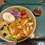 cgv 서면삼정타워 음식 랭킹 - 다이닝코드