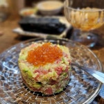 호윤 부천상동점 - 상동역 이자카야, 술집 맛집 | 다이닝코드, 빅데이터 맛집검색
