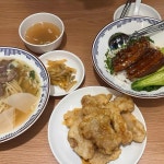 쇼콜라디제이 - 광화문 초콜렛, 위스키 맛집 | 다이닝코드, 빅데이터 맛집검색