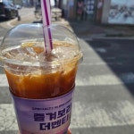 더벤티 군산비응도점 - 군산 카페, 커피 맛집 | 다이닝코드, 빅데이터 맛집검색