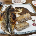 맛닭꼬 - 광명사거리 치킨, 현미 맛집 | 다이닝코드, 빅데이터 맛집검색