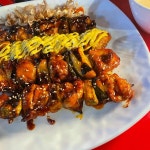 오늘꼬치네 답십리본점 - 답십리 꼬치, 닭꼬치 맛집 | 다이닝코드, 빅데이터 맛집검색
