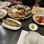 전복궁 - 익산 전복, 코스요리 맛집 | 다이닝코드, 빅데이터 맛집검색