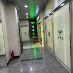 전복궁 - 익산 전복, 코스요리 맛집 - 다이닝코드