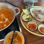 동대문구 음식 랭킹 - 다이닝코드, 빅데이터 맛집검색
