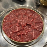 다로갈비 - 대전서구 돼지갈비, 생갈비살 맛집 | 다이닝코드, 빅데이터 맛집검색