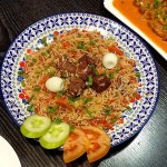 아피야 할랄레스토랑 - 궁동 인도음식, 커리 맛집 | 다이닝코드, 빅데이터 맛집검색