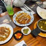 아메리칸트레일러 인천공항점 - 중구 과일 맛집 | 다이닝코드, 빅데이터 맛집검색