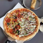 소확행피자 충주점 - 충주 피자, 주점 맛집 | 다이닝코드, 빅데이터 맛집검색