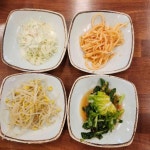 아그집쭈꾸미 동탄점 - 동탄 쭈꾸미, 쭈꾸미볶음 맛집 | 다이닝코드, 빅데이터 맛집검색