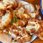 한국관 망향휴게소점 - 천안 한식 맛집 | 다이닝코드, 빅데이터 맛집검색