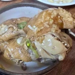 경기도 광주 퇴촌면 음식 랭킹 - 다이닝코드, 빅데이터 맛집검색