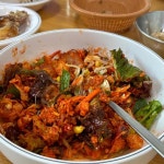 금산식당 - 연안부두 밴댕이, 밴댕이회무침 맛집 | 다이닝코드, 빅데이터 맛집검색