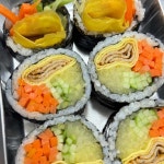 오토김밥 김포구래점 - 구래 김밥, 닭강정 맛집 | 다이닝코드, 빅데이터 맛집검색