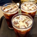 이디야 동대구우방유쉘점 - 신암동 커피, 카페 맛집 | 다이닝코드, 빅데이터 맛집검색