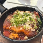 혜화역 음식 랭킹 - 다이닝코드