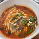 수성자연산매운탕 - 대구수성구 매운탕, 대구매운탕 맛집 | 다이닝코드, 빅데이터 맛집검색