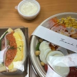 서울특별시 중구 동호로5길 2 주소 검색 결과 3곳 - 다이닝코드